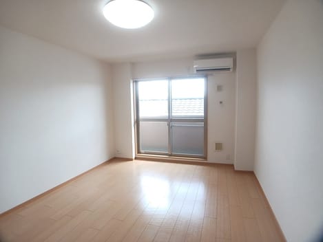 Naikan3 20260914000000