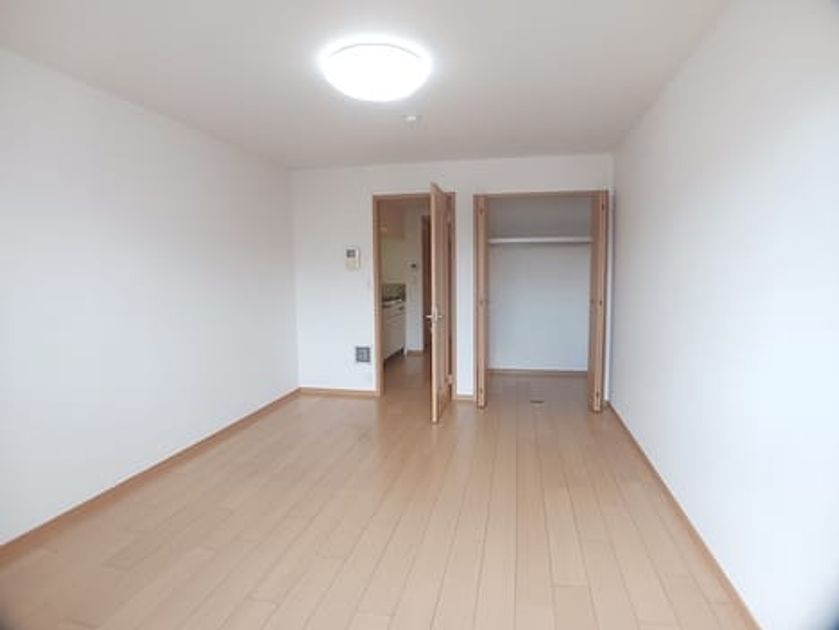 Naikan5 20260914000000 945x630