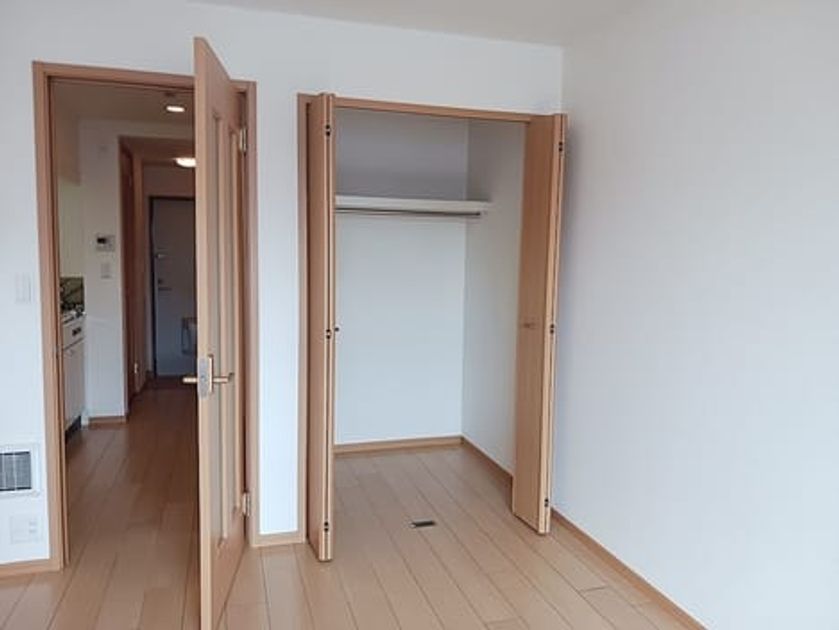 Naikan6 20260914000000 945x630