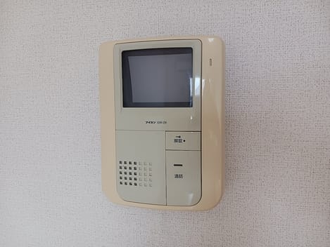 Naikan8 20260914000000