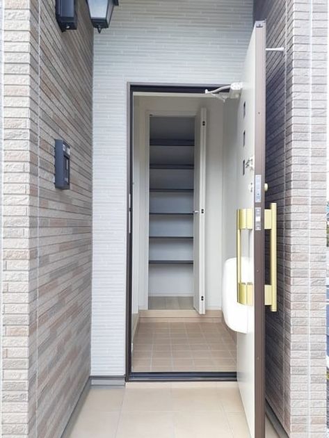 Naikan10 20241228000000 945x630