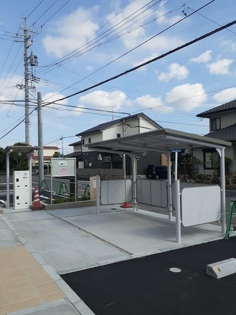 Naikan11 20230916000000 945x630