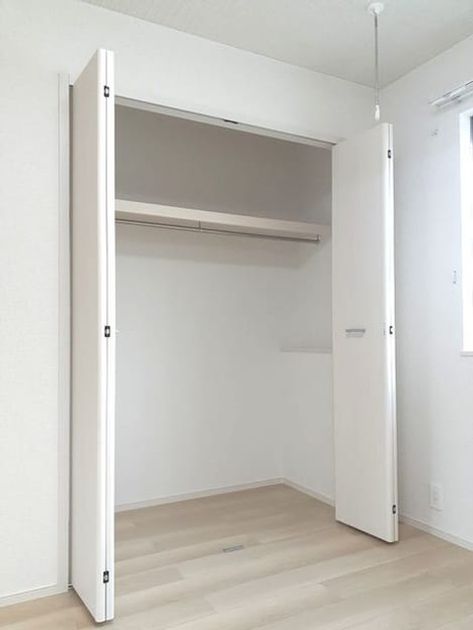 Naikan6 20230916000000 945x630