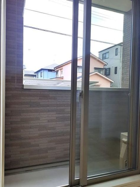 Naikan7 20230916000000 945x630