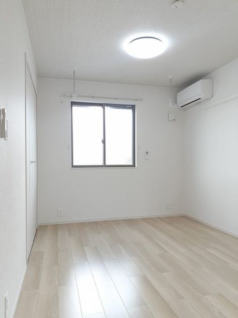 Naikan8 20230916000000 945x630