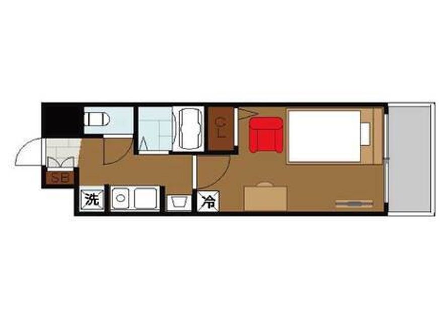 Madori 20260715174328 945x630