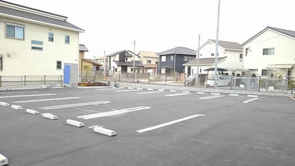 Naikan11 20200401000000 945x630
