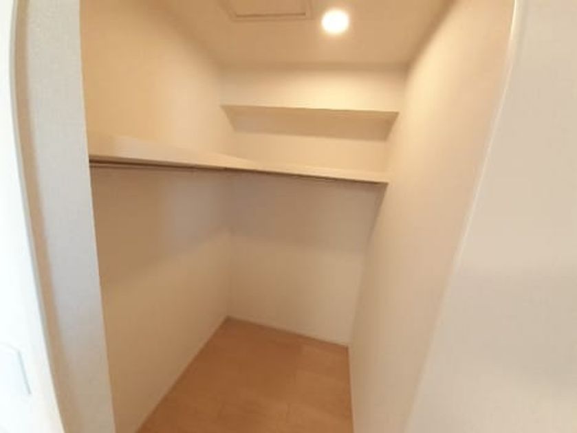 Naikan5 20210129000000 945x630