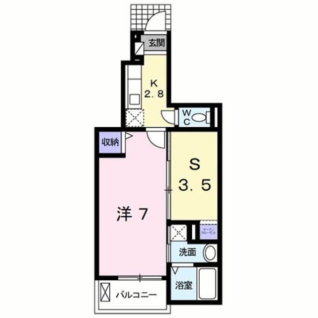 Madori 20260709000000 640x640