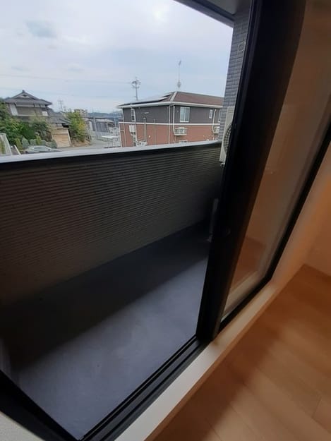 Naikan10 20230320000000