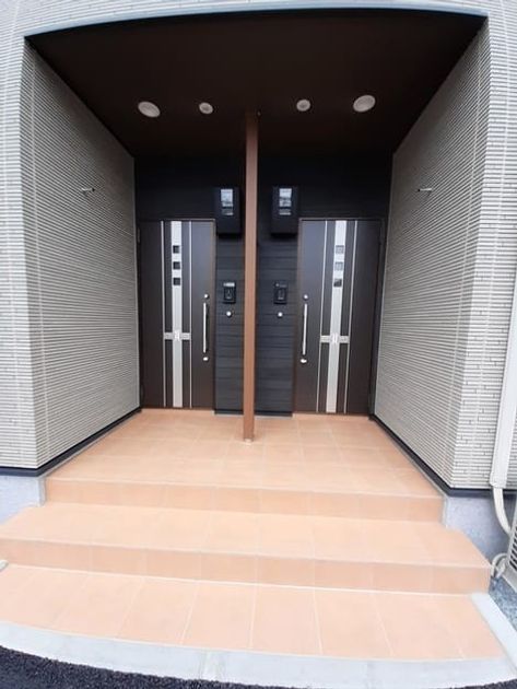 Naikan11 20230320000000 945x630