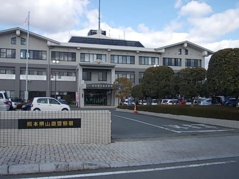 Naikan14 20221022000000 945x630