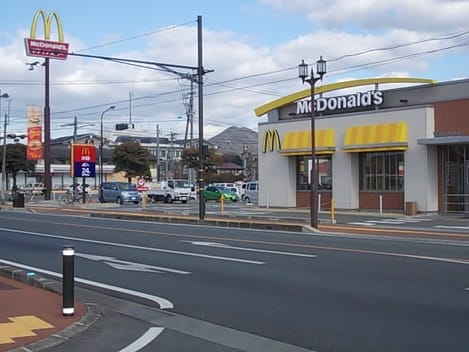 Naikan17 20221022000000