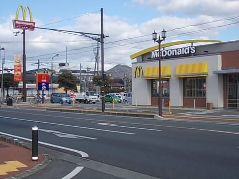 Naikan17 20221022000000 945x630