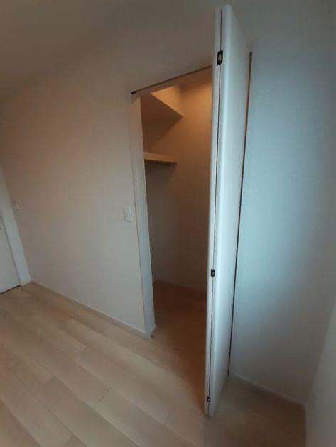 Naikan4 20230320000000 945x630