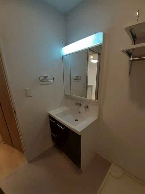 Naikan6 20230320000000 945x630