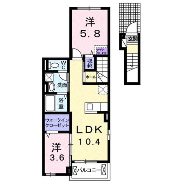 Madori 20231031000000 945x630