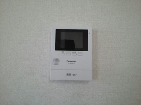 Naikan6 20160208000000