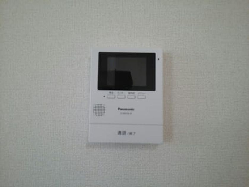 Naikan6 20160208000000 945x630