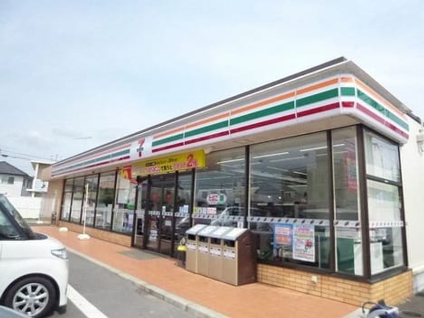 Naikan17 20240203000000 945x630