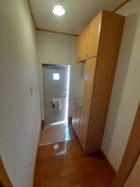 Naikan6 20210619000000 945x630