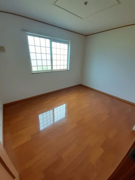 Naikan7 20210619000000 945x630
