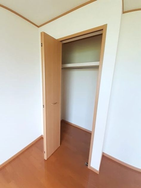Naikan8 20210619000000 945x630