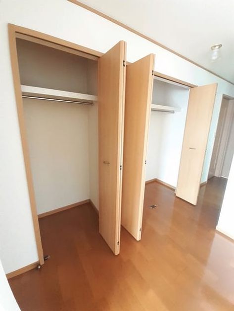 Naikan9 20210619000000 945x630