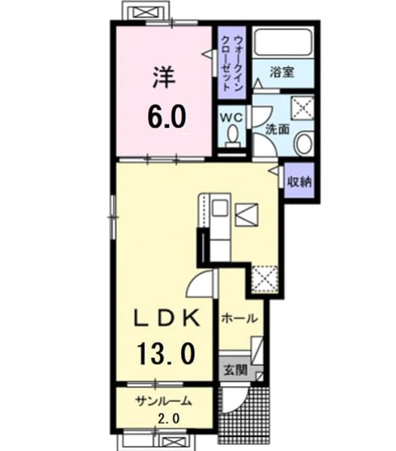 Madori 20240305000000 640x640