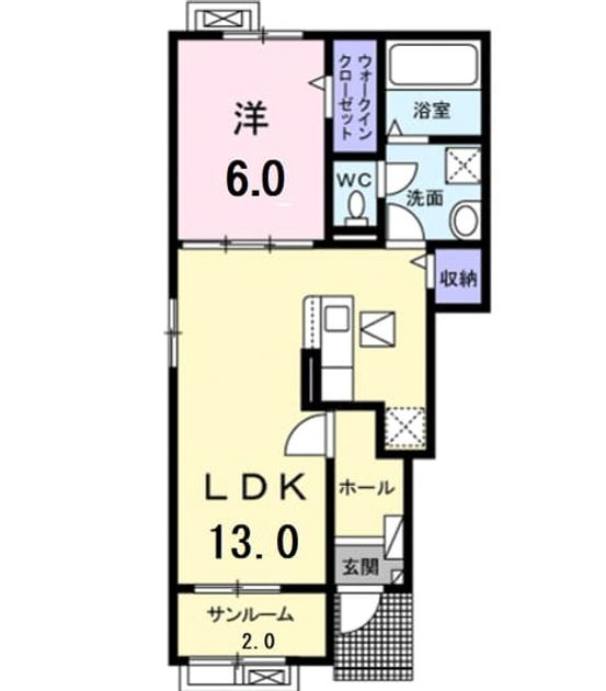 Madori 20240305000000 945x630