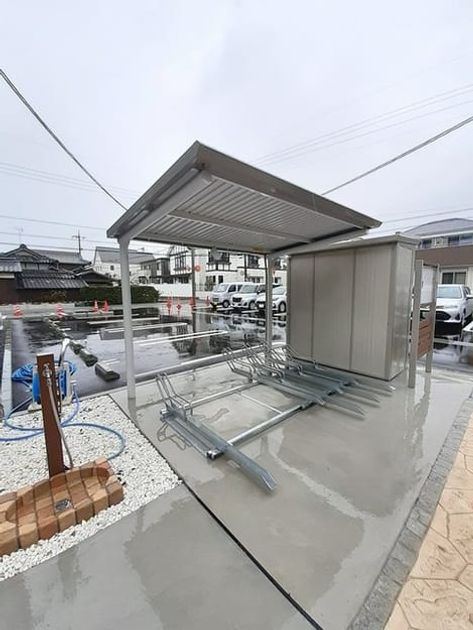Naikan11 20240219000000 945x630