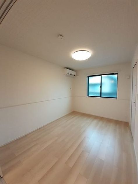 Naikan2 20240219000000 945x630
