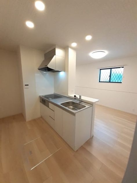 Naikan4 20240219000000 945x630