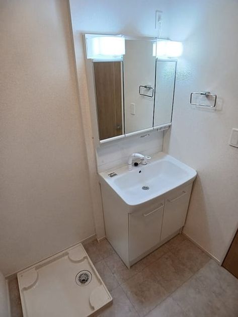 Naikan5 20261030000000 945x630