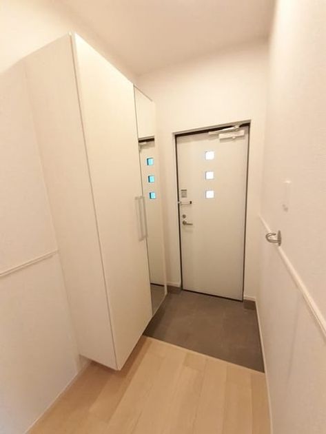 Naikan6 20240219000000 945x630