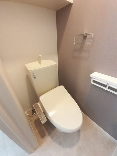 Naikan8 20240219000000 945x630