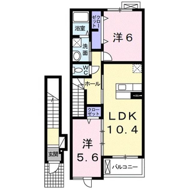 Madori 20250225000000 945x630