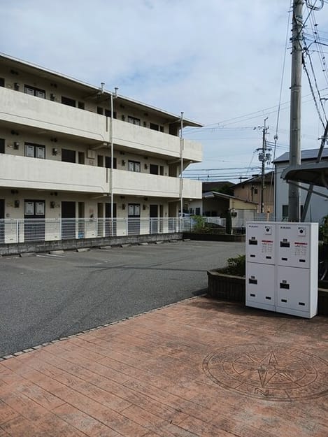Naikan11 20250612000000