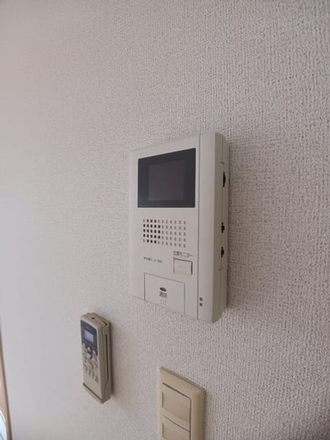 Naikan7 20250612000000 945x630