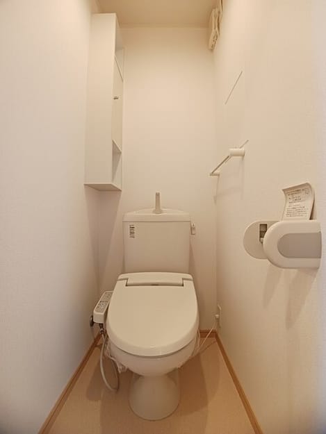 Naikan8 20250612000000