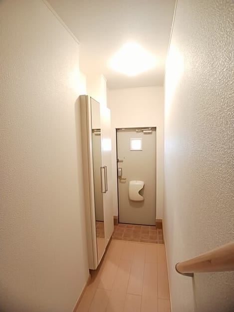 Naikan9 20250612000000