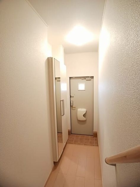 Naikan9 20250612000000 945x630