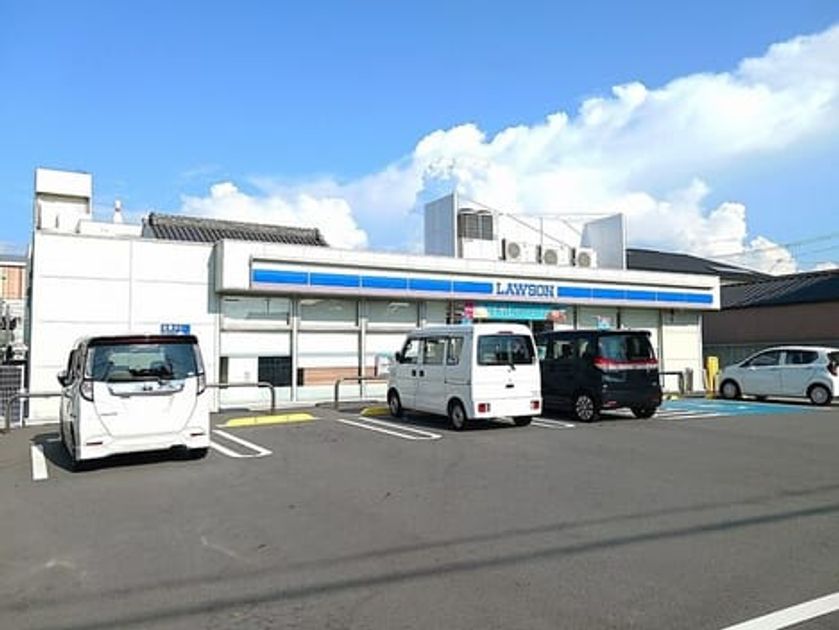 Naikan13 20260518000000 945x630