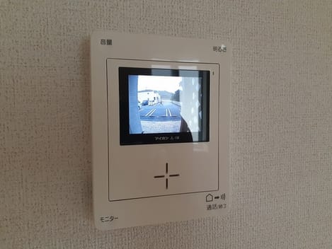Naikan10 20220515000000