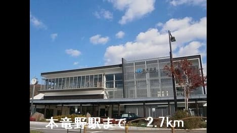 Naikan15 20150222000000