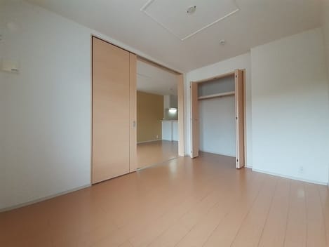Naikan3 20220515000000