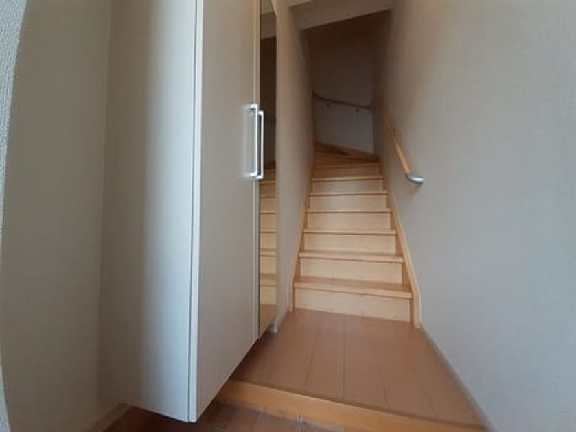 Naikan7 20220515000000 945x630