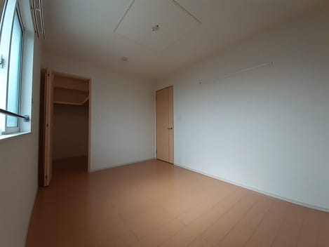 Naikan8 20220515000000