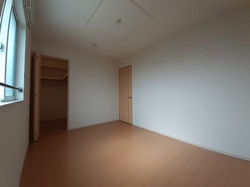 Naikan8 20220515000000 945x630
