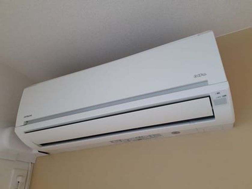 Naikan9 20220515000000 945x630